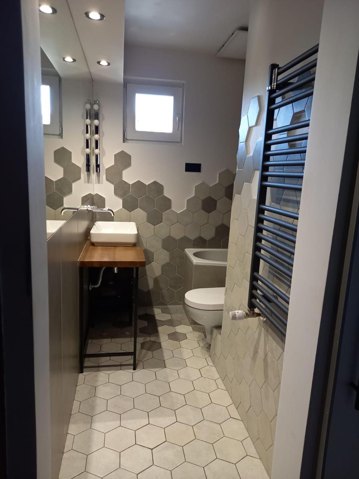 Apartament Sopoth Apartman Kültér fotó