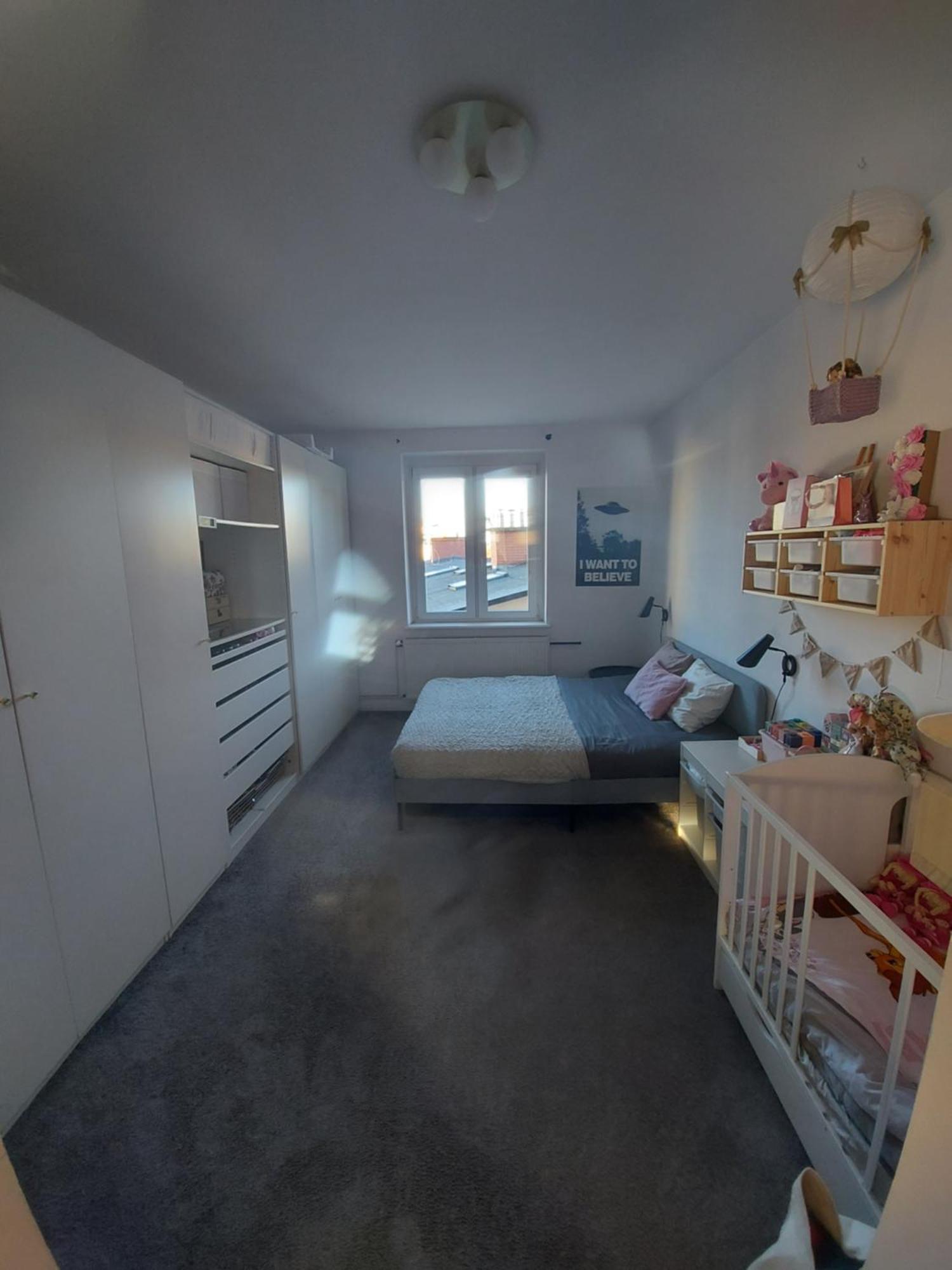 Apartament Sopoth Apartman Kültér fotó