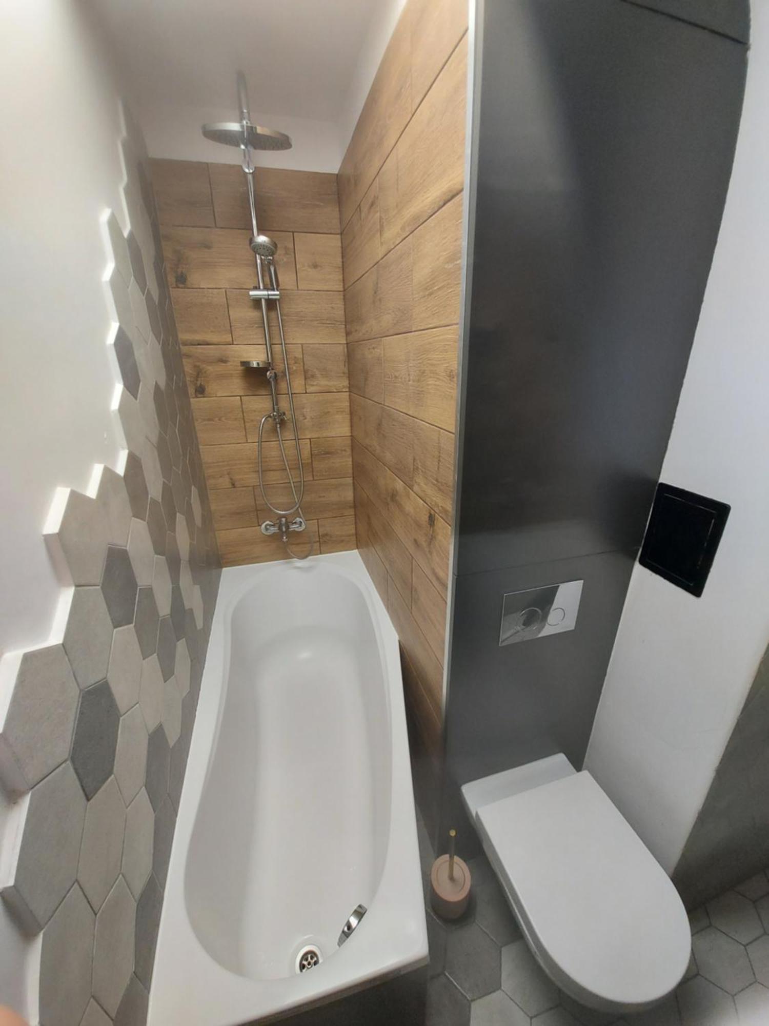 Apartament Sopoth Apartman Kültér fotó